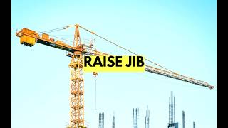 BASIC CRANE HAND SIGNALS SEAM 213