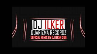 DJ ILKER - TURKISH SUMMER MIX 2010 / 2011 HIT