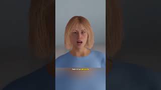 How Doctors Remove Colon Polyps 🇱🇷 🩺 (3D Animation)