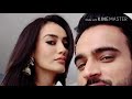 Naagin 3 Actors Latest Offscreen Masti - Surbhi Jyoti, Anita Hassanandani, Pearl V Puri Whatsapp Status Video Download Free