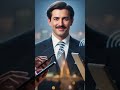 How Nikola Tesla Changed the World Forever
