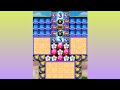 TOON BLAST 11801 11810 Complete Walkthrough Dragons 