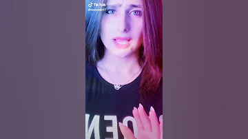 اوعى تصدق إلا قال بحبك 