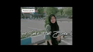 Joget Ambon 'Sakit Hati beta rasa' | Pesona Lala 02