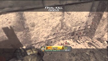 Hardhat 4-2 Dispute vs oG Deathrider and Only OrigiinaL