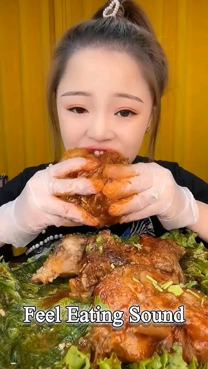 Best Chinese Food shorts viralvideo viralshorts ytshorts mukbang best-chinese-food-shorts-viralvideo-viralshorts-ytshorts-mukbang