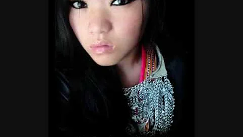 MY FREEDOM OF SPEECH - BAO XIONG