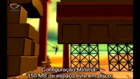 HardSoft - Programa 482 - Bloco 2