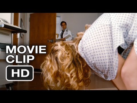 a-little-bit-of-heaven-(2012)-movie-clip-#1---kate-hudson,-gael-garcia-bernal-movie-(2012)-hd