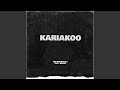 Kariakoo Feat Mover 