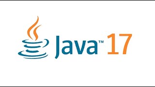 Java 17 Kurulumu (2025) | Adım Adım Java JDK 17 ve Ortam Değişkeni Ayarı
