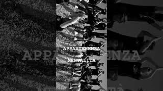 Ciccio Canta Insieme A Noi Curva Anna Ultras