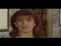 مسلسل الوصية الحلقة 6 