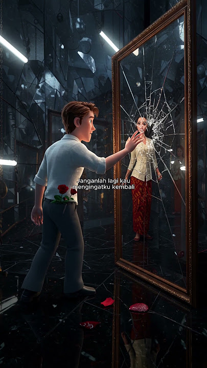 Aku Bukan Untukmu - Rossa