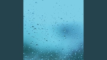 Urbane Ambience for Java and Rain