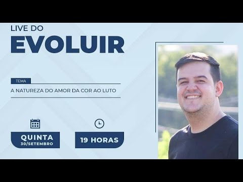 Vídeo: Cor E Humor, Existe Uma Relação?