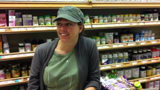 Ithaca Wegmans – Raw Lasagna 1