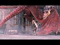 ولد ضعيف الكل بيتريق عليه لكنه بيفاجئهم و بقي ملك التنانين ملخص فيلم How To Train Your Dragon ولد ضعيف الكل بيتريق عليه لكنه بيفاجئهم و بقي ملك التنانين ملخص فيلم How To Train Your Dragon