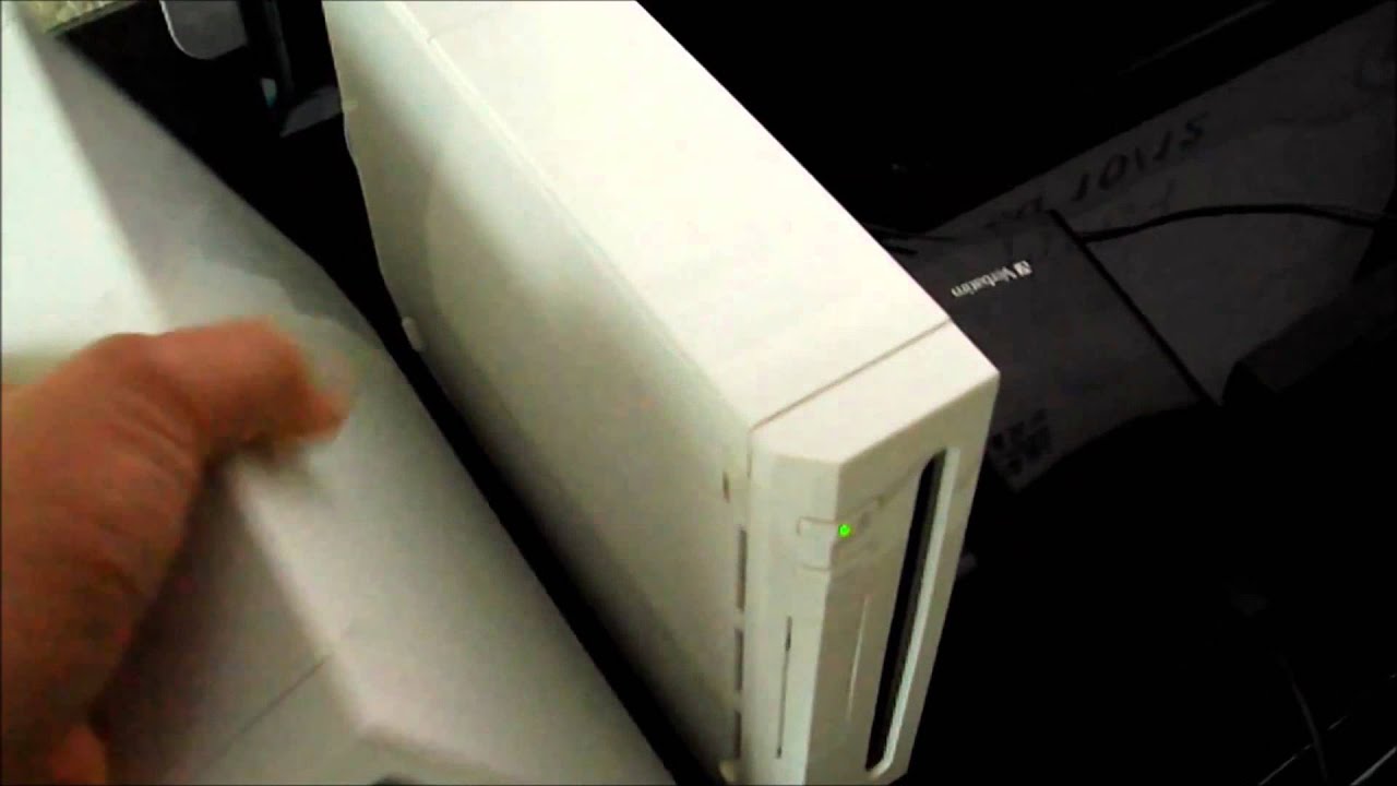 scarica giochi wii giardiniblog