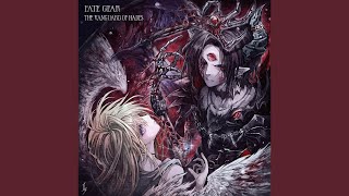 This Fate Featnana U0026 