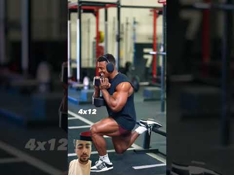 full leg exercise 🦵💪#__new #_viral #_trending #fitnessmotivation #youtubeshorts