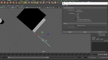 Introduction to Unwrapping and Texturing - Part 1