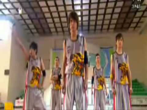 Download film hot shot basketball fire sub indo Download film hot shot basketball fire sub indo