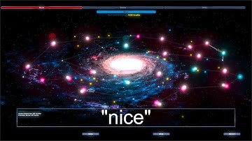 Overhauling Galactic Conquest Made Me Happy - Battlefront 2 Classic