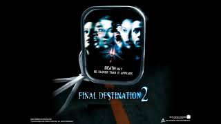 Final Destination 2 Soundtrack | Rocky Mountain High - Jude Christodal