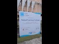 HWTS Network India Chapter Annual Learning Exchange 2024