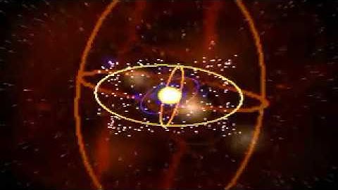 KET - A2 Key for schools trainer audio - TRACK 03