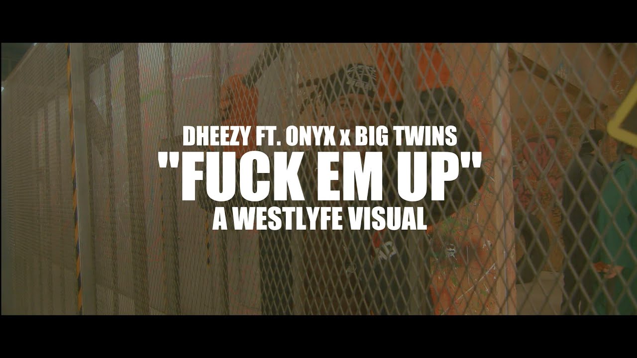 HHHeadz.com