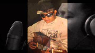 Roberso - Voy a estar bien chords