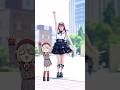 【やっこ】ういこうせん / しぐれうい #踊ってみた #shorts #dance #しぐれうい