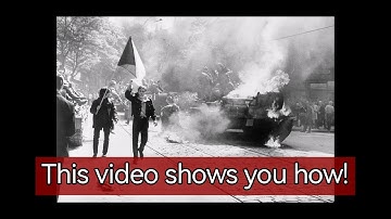Spy radio 101: Full beginner