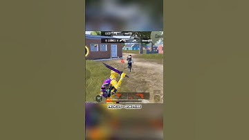 Yee Leee 😂 #bgmi #bgmilive #gaming #youtubegaming #shorts #pubgmobile