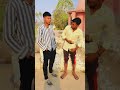 comady 🤣 #shorts #comedy #Vishutapori #short