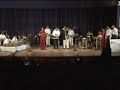 A V RAMANAN MUSIANO-SEVVARALI Whatsapp Status Video Download Free