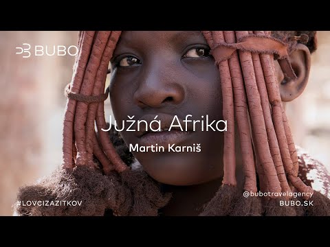 Video: Čo je UCR číslo Južná Afrika?