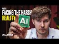 AI Forex Trading Robot | The Untold Story Behind Our $10x System