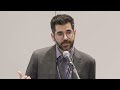 AI fundamentals explainability
