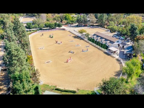 3211 Wildflower Valley Drive, Encinitas, CA home video tour