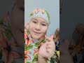 Maaf jelek🙏