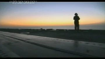 Blur - Out Of Time (Official Music VIdeo)