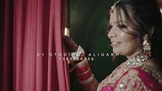 Teaser High Beat 50P Mirai 2.0 Project X1 Studios, Aligarh 7060860758