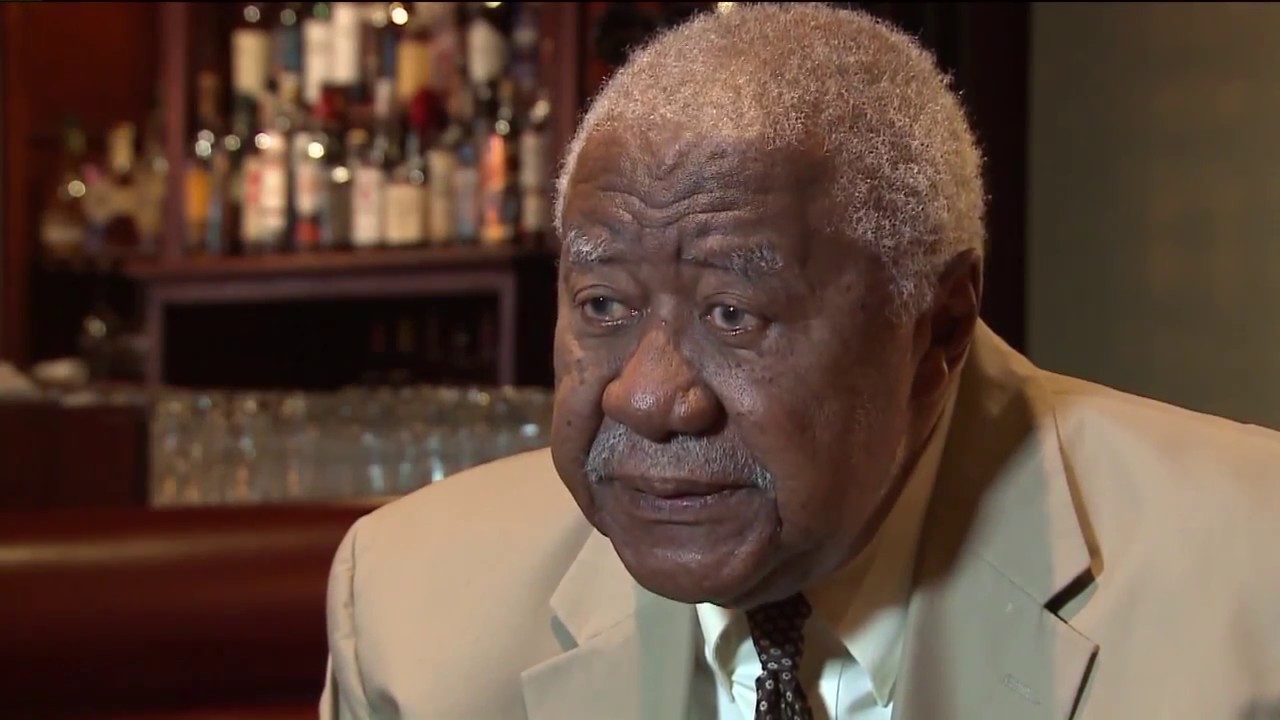 Blue Mind Award 2016