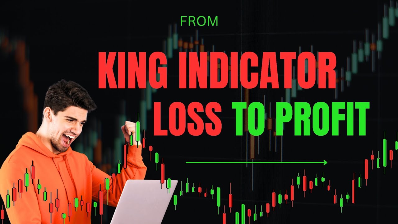 1 min lo mana kingbar indicator performance 19-09-2025 