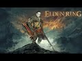 🔴 Прохождение Elden Ring #1 Да начнутся мои страдания