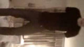 VID 00080-20101018-2010.3GP