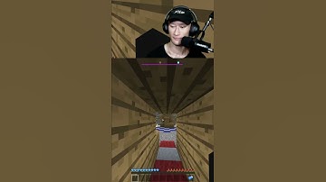 Capture the Wool on Hypixel